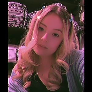 Meet your Posher, Meylani